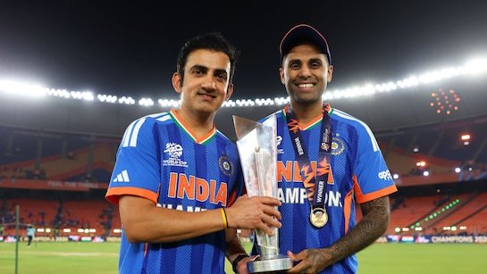 टी20 वर्ल्ड कप 2026 में भारत की जीत का सबसे बड़ा फैसला