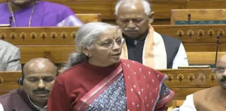 Zero Balance Accounts देश के 72 करोड़ बैंक ग्राहकों को बड़ी राहत, मिनिमम बैलेंस पर नहीं लगेगी पेनल्टी