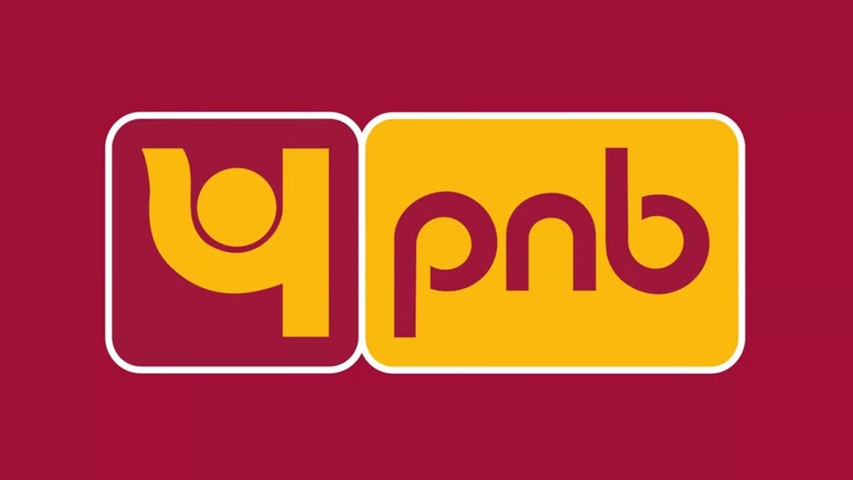 PNB खाताधारकों के लिए बड़ी खुशखबरी: अब मिलेगा प्री-अप्रूव्ड पर्सनल लोन तुरंत