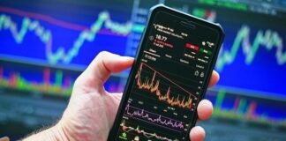 तेल की कीमतों में उछाल से बदला समीकरण, ONGC बना निवेशकों का नया पसंदीदा स्टॉक तेल की कीमतों में उछाल से बदला समीकरण, ONGC बना निवेशकों का नया पसंदीदा स्टॉक