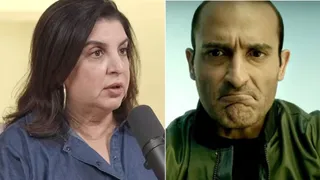 अक्षय खन्ना पर फराह खान का बड़ा खुलासा: 90 के दशक में सेट पर काम करना था मुश्किल, आज ‘धुरंधर’ से फिर चर्चा में