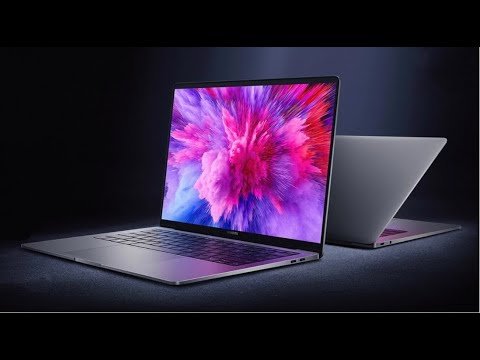 Xiaomi का धमाका! OLED डिस्प्ले और पावरफुल प्रोसेसर के साथ आया Xiaomi Book Pro 14