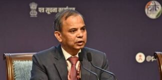 दुनिया की सबसे बड़ी जनगणना दो चरणों में आयोजित की जाएगी, पहला चरण 1 अप्रैल 2026 से शुरू होगा