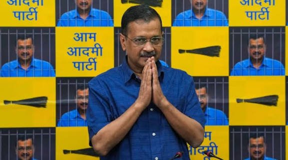 दिल्ली शराब नीति मामले में हाई कोर्ट की सुनवाई, निचली अदालत के फैसले पर रोक से इनकार