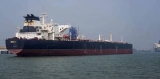 रसोई गैस पर बड़ी राहत! 92,700 टन LPG लेकर भारत पहुंच रहे जहाज, खत्म होगा गैस संकट का डर रसोई गैस पर बड़ी राहत! 92,700 टन LPG लेकर भारत पहुंच रहे जहाज, खत्म होगा गैस संकट का डर