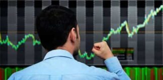 3 दिनों की तेजी के बाद क्या आज लगेगा ब्रेक? ट्रेडर्स के लिए अहम संकेत और टॉप मनी मेकिंग स्टॉक्स