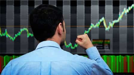 3 दिनों की तेजी के बाद क्या आज लगेगा ब्रेक? ट्रेडर्स के लिए अहम संकेत और टॉप मनी मेकिंग स्टॉक्स