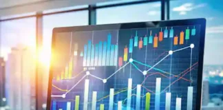 सोमवार को बाजार खुलते ही इन 2 स्टॉक्स पर करें फोकस, शॉर्ट टर्म निवेशकों के लिए बड़ा मौका