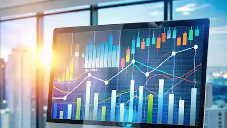 सोमवार को बाजार खुलते ही इन 2 स्टॉक्स पर करें फोकस, शॉर्ट टर्म निवेशकों के लिए बड़ा मौका