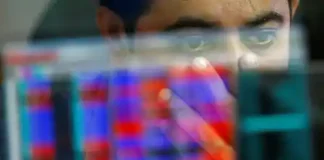 Top 9 Stocks Today: आज इन 9 शेयरों में दिखेगा जोरदार एक्शन, निवेशकों की नजर रहेगी इन पर ?