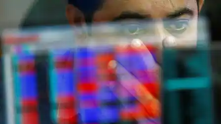 Top 9 Stocks Today: आज इन 9 शेयरों में दिखेगा जोरदार एक्शन, निवेशकों की नजर रहेगी इन पर ?