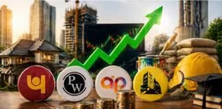 Stock Ideas: ग्रोथ और वैल्यू का परफेक्ट कॉम्बिनेशन, इन शेयरों में मिल सकता है मजबूत रिटर्न