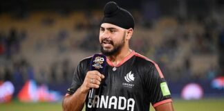 टी20 वर्ल्ड कप में फिक्सिंग का साया! कप्तान पर शक, ICC की बड़ी जांच शुरू