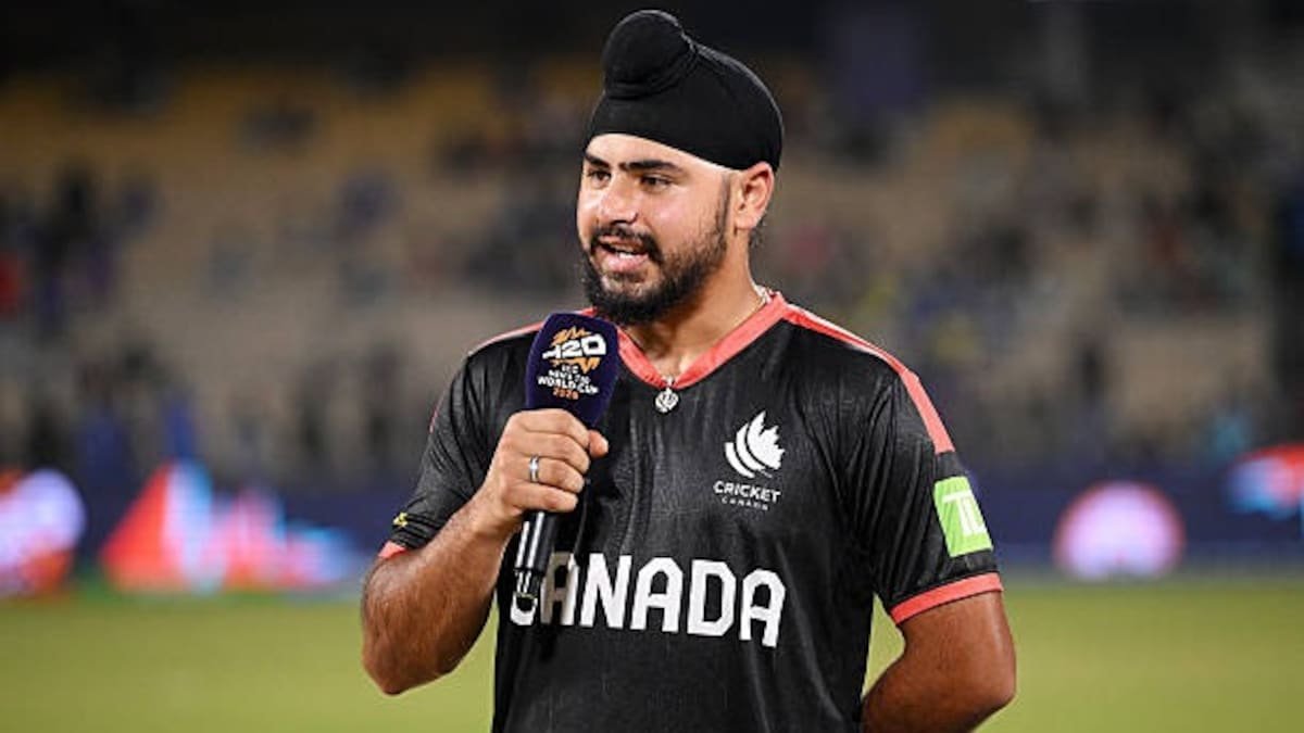 टी20 वर्ल्ड कप में फिक्सिंग का साया! कप्तान पर शक, ICC की बड़ी जांच शुरू