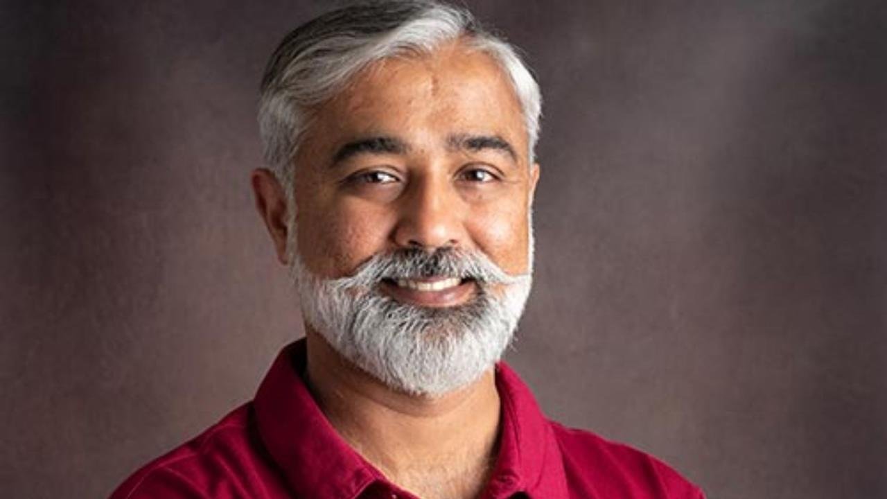 पिता की डांट ने बदली जिंदगी: जिद से शुरू हुआ सफर ?