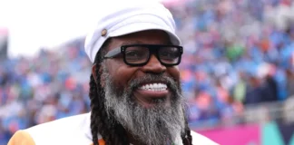 क्रिकेट के ‘यूनिवर्स बॉस’ Chris Gayle बने टीम ओनर, यूरोप की नई T20 लीग में मचाएंगे धमाल 🔥