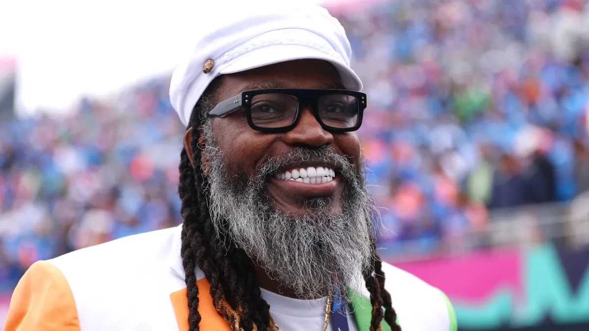 क्रिकेट के ‘यूनिवर्स बॉस’ Chris Gayle बने टीम ओनर, यूरोप की नई T20 लीग में मचाएंगे धमाल 🔥