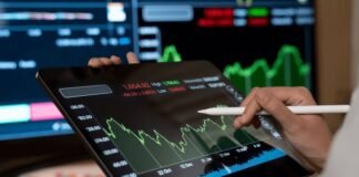 तेजी पर लगेगा ब्रेक या जारी रहेगा बुल रन? ट्रेडर्स के लिए अहम दिन, जानिए टॉप मनी मेकिंग स्टॉक्स ?