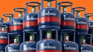 5 किलो एलपीजी सिलेंडर पर सरकार का बड़ा फैसला: प्रवासी श्रमिकों को मिलेगा सीधा लाभ ?