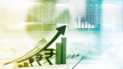 डॉलर के मुकाबले रुपये की दमदार वापसी: RBI के सख्त कदम से बदली बाजी ?