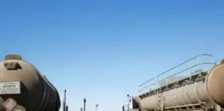 मिडिल ईस्ट संकट के बीच भारत को मिला नया ‘ऑयल-गैस खजाना’, ऊर्जा सुरक्षा को मिला बड़ा बूस्ट