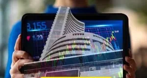 52-वीक लो पर ट्रेड कर रहा रिटेल स्टॉक, ब्रोकरेज का दावा मिल सकता है 75% तक दमदार रिटर्न 52-वीक लो पर ट्रेड कर रहा रिटेल स्टॉक, ब्रोकरेज का दावा मिल सकता है 75% तक दमदार रिटर्न