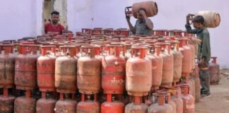गैस संकट में राहत: कॉमर्शियल सिलिंडर की 20% आपूर्ति बहाल, होटल-रेस्टोरेंट और शादियों को सहारा