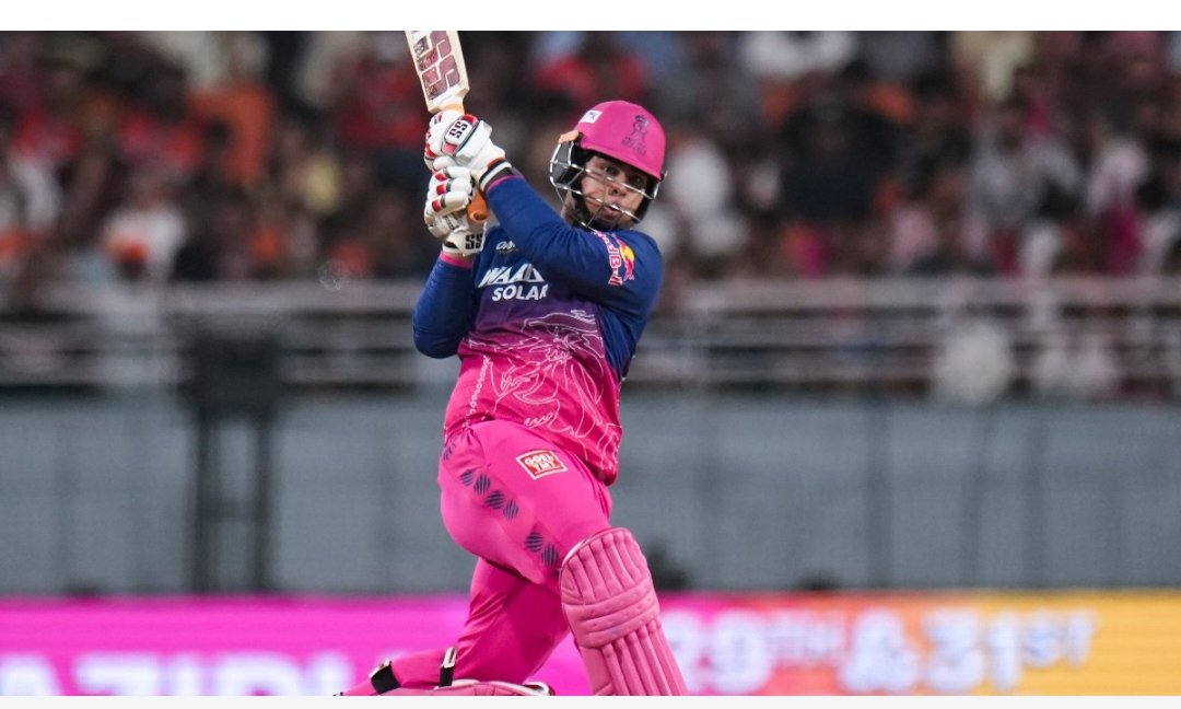 रिकॉर्ड तोड़े, दुनिया हिला दी वैभव सूर्यवंशी की चमक से बढ़ीं टीम इंडिया की उम्मीदें