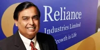 Mukesh Ambani की Reliance Industries ने फिर रचा इतिहास, बनी ₹11.46 लाख करोड़ का रेवेन्यू हासिल करने वाली भारत की पहली कंपनी ?