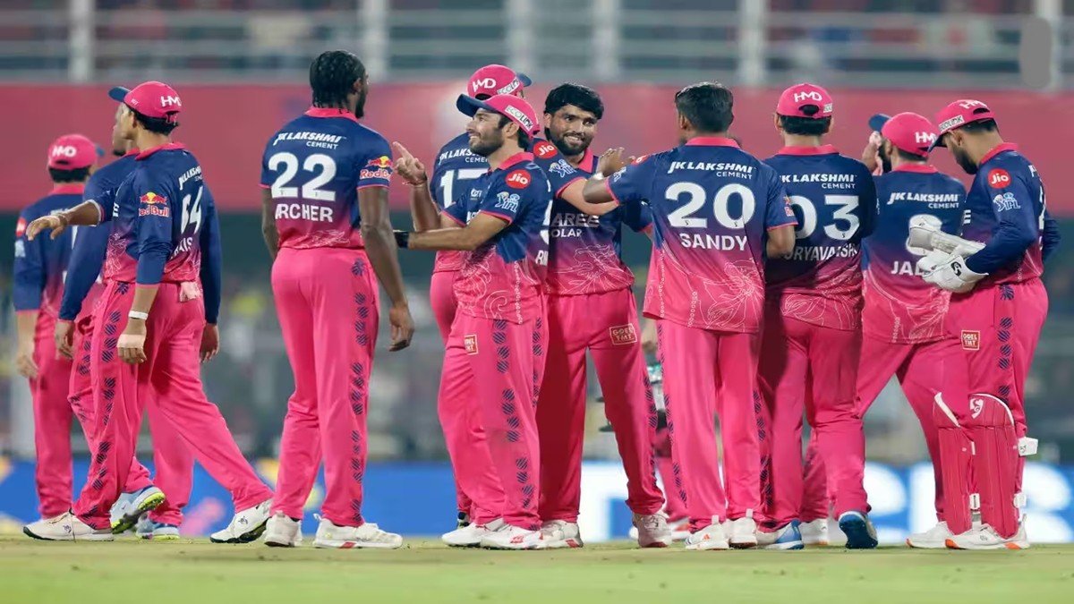 IPL 2026 Points Table: दिल्ली की जीत से बदली अंकतालिका, RCB बनी नंबर-1; टॉप-5 बैटर-बॉलर में बड़ा बदलाव