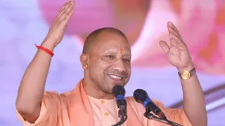 यूपी में बनेगा एक और विश्वविद्यालय, योगी कैबिनेट से म‍िली स्वीकृति ?