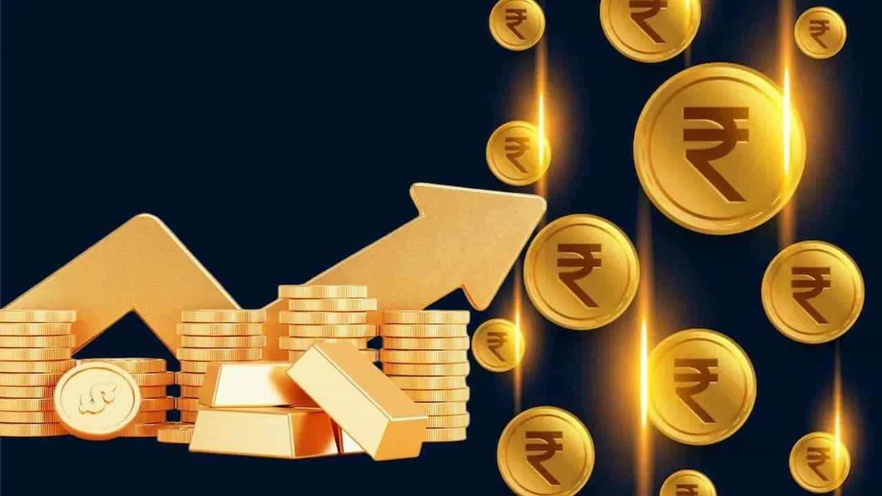 घर में रखा सोना कमाएगा पैसा: समझिए गोल्ड मॉनेटाइजेशन स्कीम का पूरा गणित