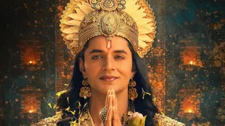 15 दिन में ‘कृष्णावतारम’ ने मचाया धमाल, सिनेमाघरों में उमड़ी दर्शकों की भीड़ ?