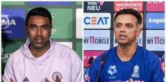 यूरोपियन क्रिकेट में अब भारतीय सितारों का भी जलवा देखने को मिलेगा।