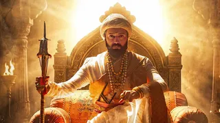 रितेश देशमुख की ‘राजा शिवाजी’ का बॉक्स ऑफिस पर जलवा बरकरार, तीसरे वीकेंड के बाद भी दर्शकों की भारी भीड़