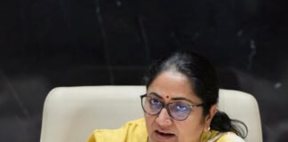 दिल्ली में बड़े बदलाव: कई मेट्रो स्टेशन और सार्वजनिक स्थलों के बदले जाएंगे नाम