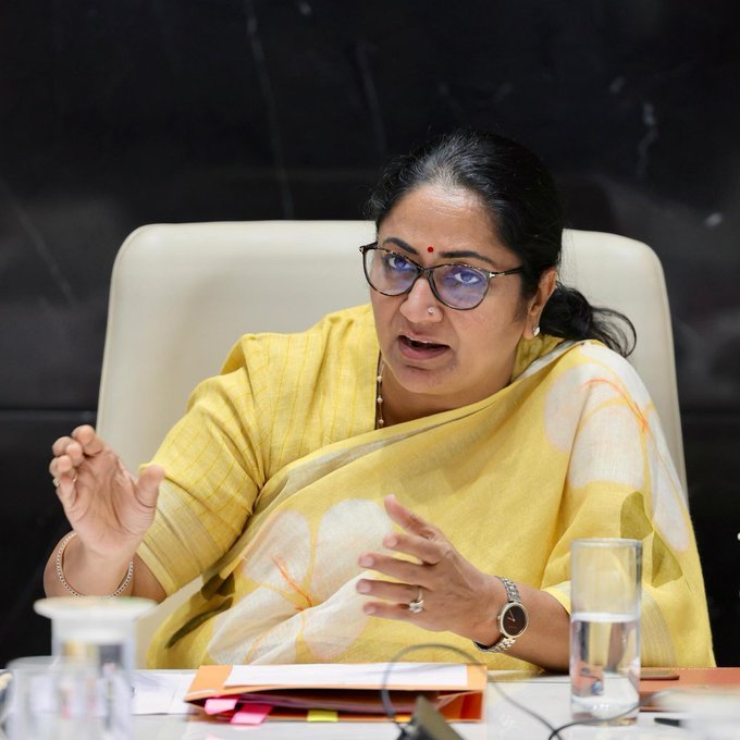 दिल्ली में बड़े बदलाव: कई मेट्रो स्टेशन और सार्वजनिक स्थलों के बदले जाएंगे नाम