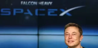 SpaceX IPO: एलॉन मस्क की स्पेस कंपनी ला सकती है इतिहास का सबसे बड़ा आईपीओ ?
