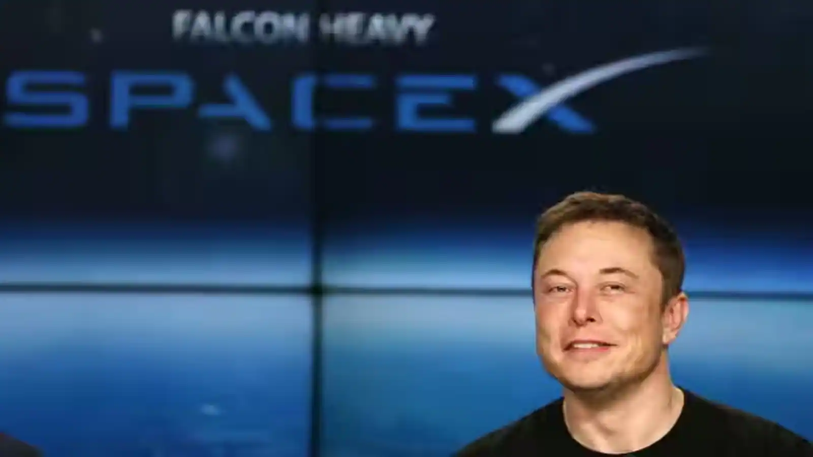 SpaceX IPO: एलॉन मस्क की स्पेस कंपनी ला सकती है इतिहास का सबसे बड़ा आईपीओ ?