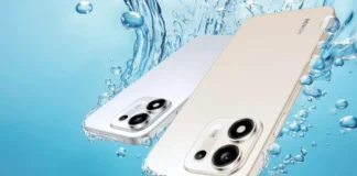 HONOR X7e Plus 5G लॉन्च: 8,100mAh की दमदार बैटरी और IP69K रेटिंग के साथ बना मजबूती का नया प्रतीक ?