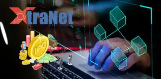 Upcoming IPO: अगले हफ्ते खुलेगा Xtranet Technologies IPO, ₹127 प्रति शेयर के भाव पर निवेश का मौका