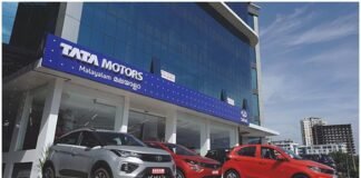 रेवेन्यू बढ़ा, EV बिक्री में 112% उछाल, फिर भी Tata Motors का मुनाफा 67% घटा ?