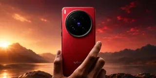 Vivo X500 Series: 200MP कैमरा और 4K 240fps वीडियो के साथ आ रहे तीन धांसू 5G स्मार्टफोन ?