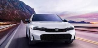 Honda ने Tata Technologies से मिलाया हाथ, 2028 में आएगी नई कारों की रेंज ?