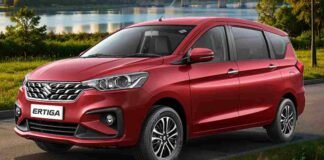 Maruti Suzuki ने बेचीं 2.41 लाख से ज्यादा गाड़ियां, कई मॉडल्स की डिमांड में जबरदस्त उछाल ?