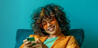Vi का 150 दिन वाला सस्ता प्लान, मिलेगा Unlimited 4G और 5G डेटा के साथ फ्री कॉलिंग का फायदा ?