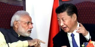 राष्ट्रीय सुरक्षा और आर्थिक हितों को लेकर सरकार की रणनीति आखिर क्या है? – जयराम रमेश