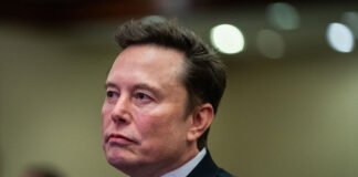 AI चिप खरीदने के लिए SpaceX ने जुटाई 40 अरब डॉलर की कर्ज फंडिंग, GPU खरीद पर होगा बड़ा निवेश ?